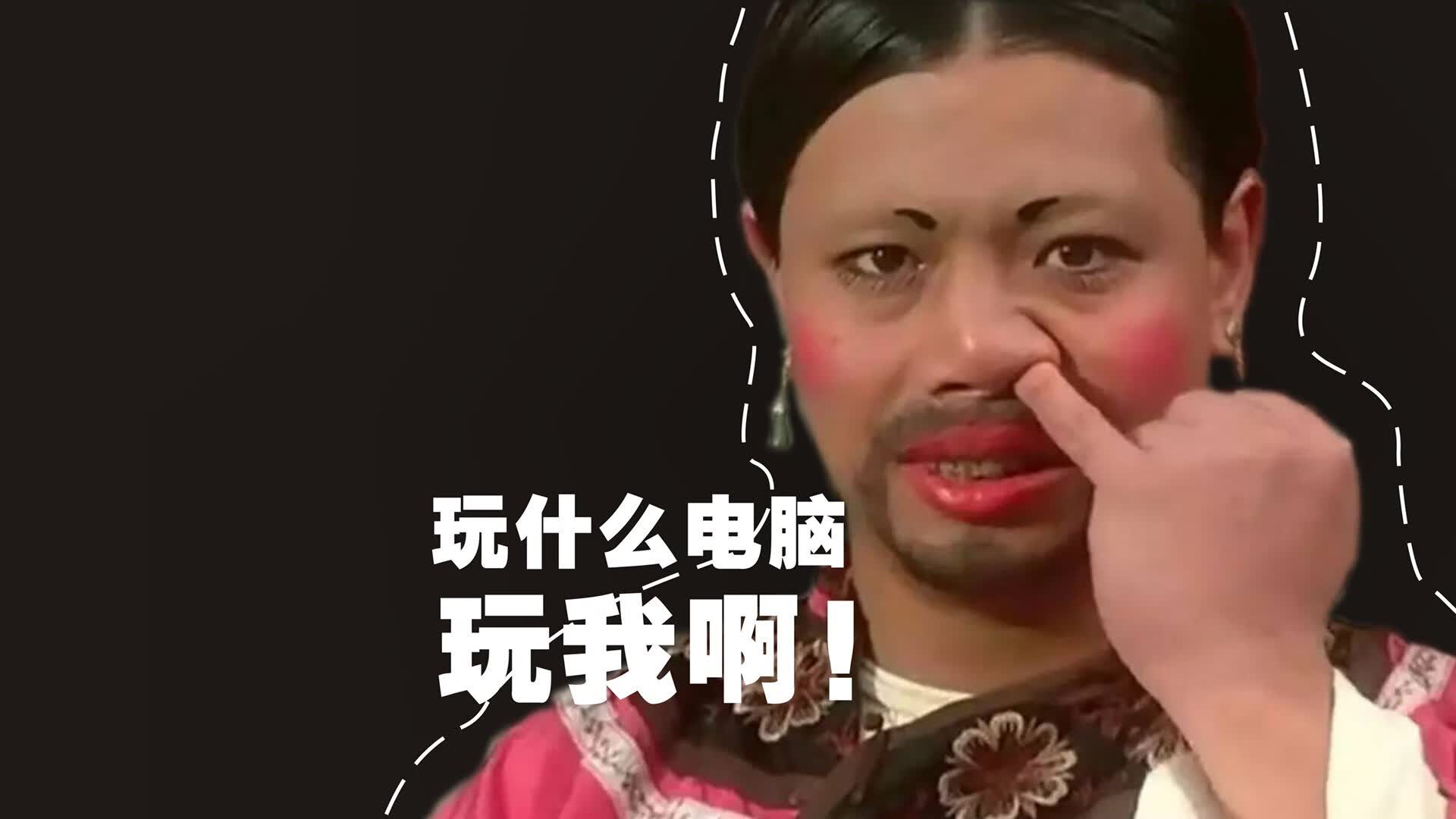 1958年瑞典：解析那届世界杯如何定义了现代电视转播的视觉语言。